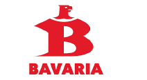 Bavaria S.A.