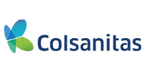 Colsanitas