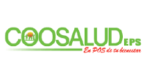 Coosalud EPS S.A.