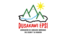 Dusakawi EPSI
