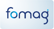 FOMAG – Fiduprevisora