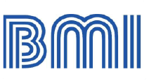 BMI